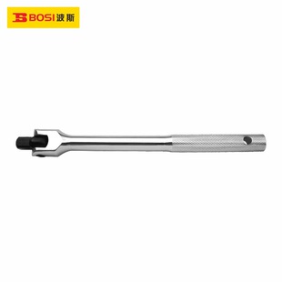 ��˹1/2F�U3/4F�U���ּ����B�ӗU180���D������Ͳ�ӗU�f�����