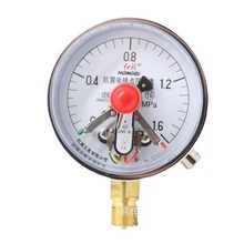 ݹ YZS-102 YTH-100 YTH-150    t  ͜؉