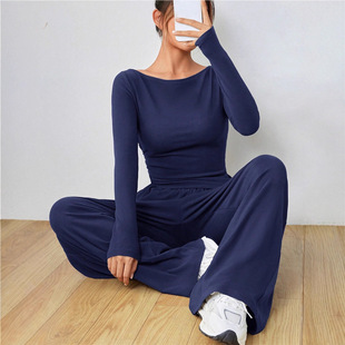 ���R�d�����ɳڸ�Ů���ѝ�ɼ��� ܛŴ�L�����b�ڕr�в�Ҏ�t