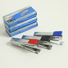 ����Rapidӆ���C10̖�T10ӆ����С̖�ᘙC����ᔕ��C�����k����