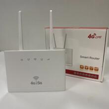 4G�o��·����WiFi����router�ɲ忨�k��wires·����T900CPE