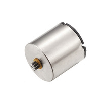 1515���ı���늙C ��C��ģ�T�i�z��C ��ƗU�̨���I늙C�R�_