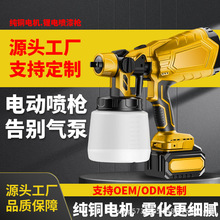 �o�������늳�늇��ᘌ�����z����F��늄Ӈ����S��ֱ�NˮE18