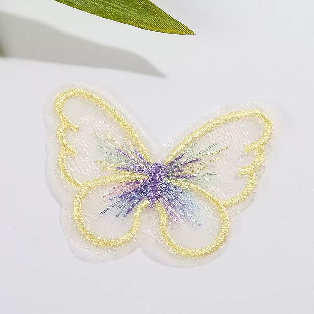 微信图片_20250322163533