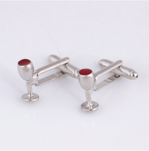 S011 와인 글라스