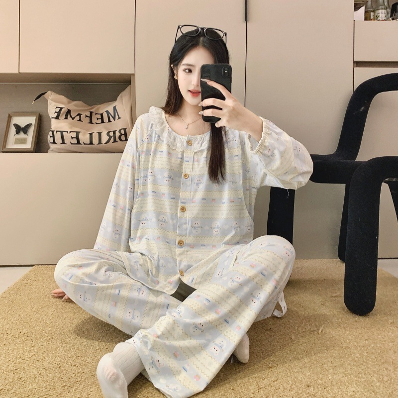 화-25829#