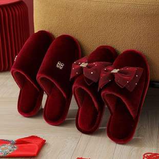 �����Y������Ьһ��ϲ�c�tɫ���ﳿ�ۻ�Ь��H�҃ȱ�ůЬ�»����