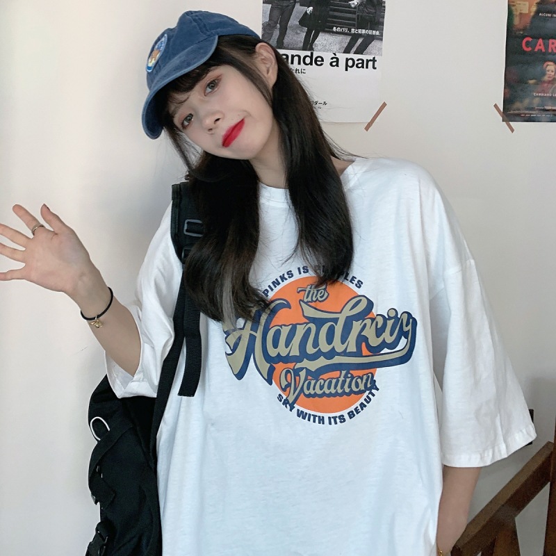 hmqViviiyNSAyin6WuaSt3IKJ3Rn5+D7Xmjo