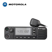 ����Ħ������DM4601e����̨45W����DMR���ضԽ����������߻�վ