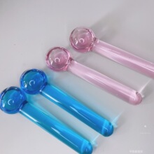 ��Ʒ���ݱ������nʽ��������ˮ����Ę����Ħ�o�����ݱ�����