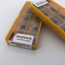 ձ ㊵ƬAPMT1604PDER-H2/M2 VP15TFF؛