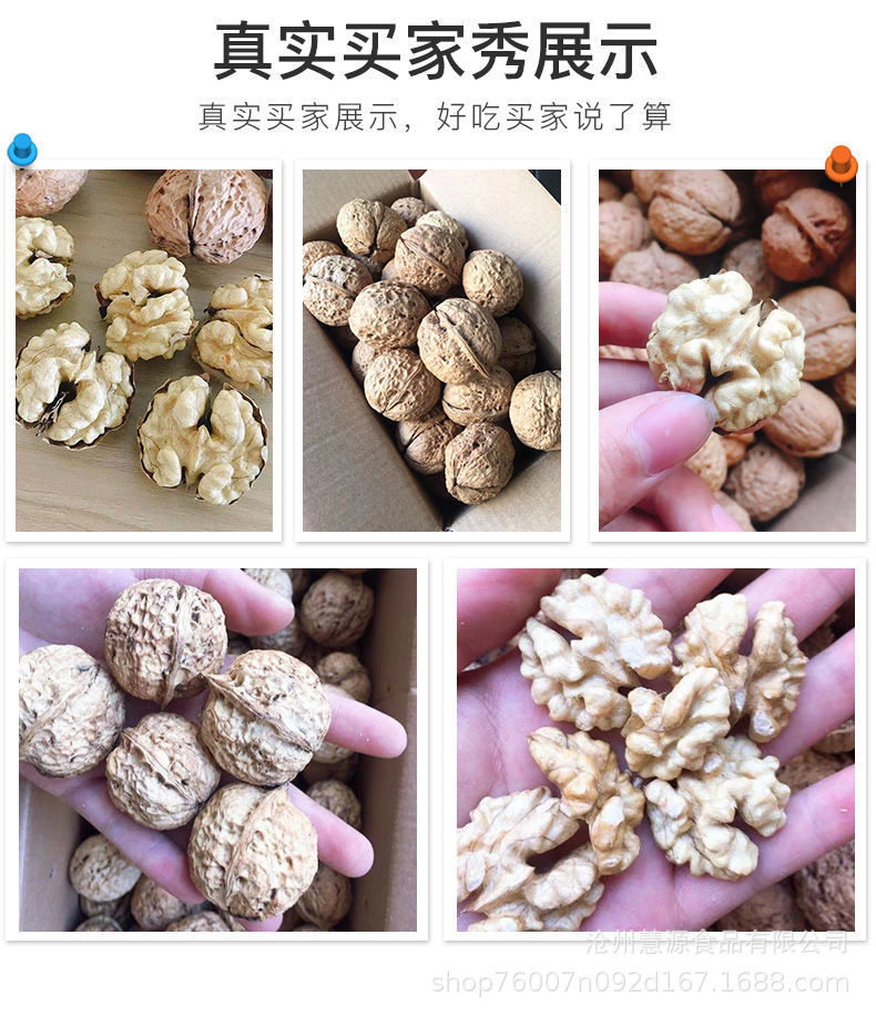 fbebe734c618a4b631afd0a41c0153