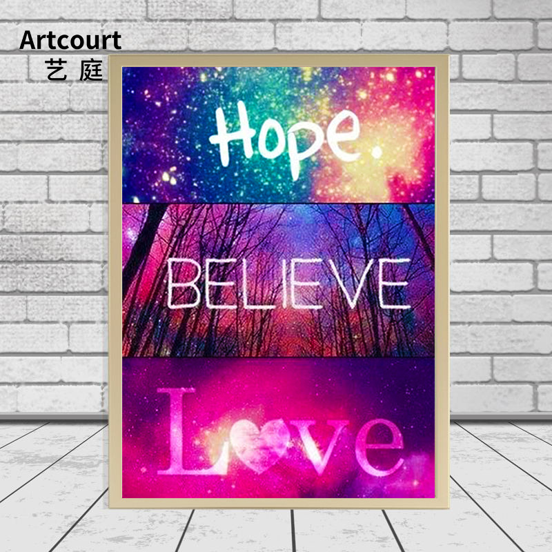 竖框 拷贝_看图王