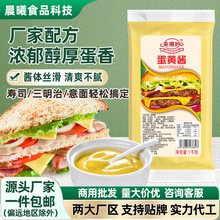 ������S�u1kg���ô��bˮ��ɳ���決�h��������ɳ���u�S�����l