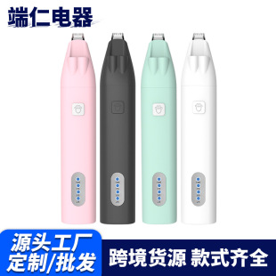 ���S���l������ë��Ƽ�������ë��؈��늄���ë������ë�C��Ƽ�