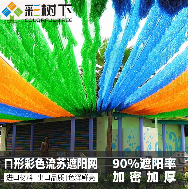 df06e24e4d1663f56f454478be72b9