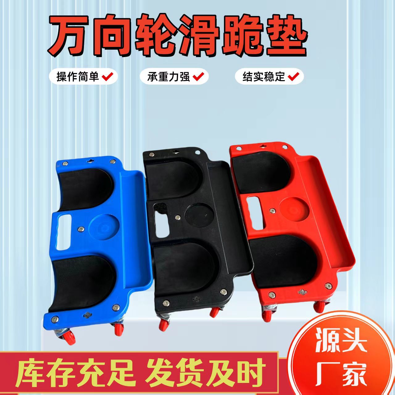 7aebd4aceaa32145ca823e2010d5a1