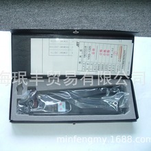 ���I�����ձ�JSTƷ���_���Ͷ��ӌ����քӉ����QYRS-1320