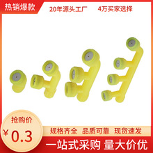 lSƬχ^๦܇^늄ӇF rÇF^