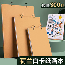 ������퓱���ͯ�����հ׼Ӻ����L�����W���T�f�ɲ�ж���g���豾