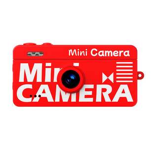 �羳M9Ĵָ���C�W���hС���\�Ӕz��C���ヺͯ�������ڴ������C