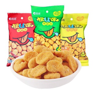 ��ζ���Q������80g1����������з�Sζ�Q��ǡǡ���eС����ʳ