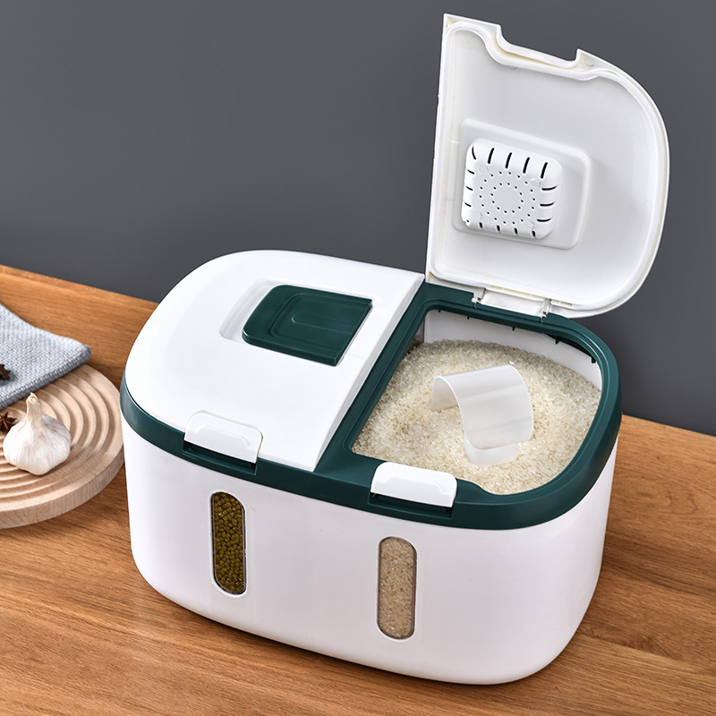 O1CN01Flh3HR1cHOg9h89nU_!!2213