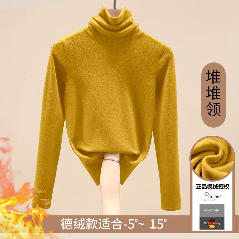 【파일 칼라】카키