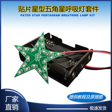 ���ͺ������׼� ���ǟ�ɢ�� diy�������Ο��NƬԪ�����Ӿ�����