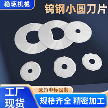 uСAozXЈAƬ䓺ϽƽAǘƶ