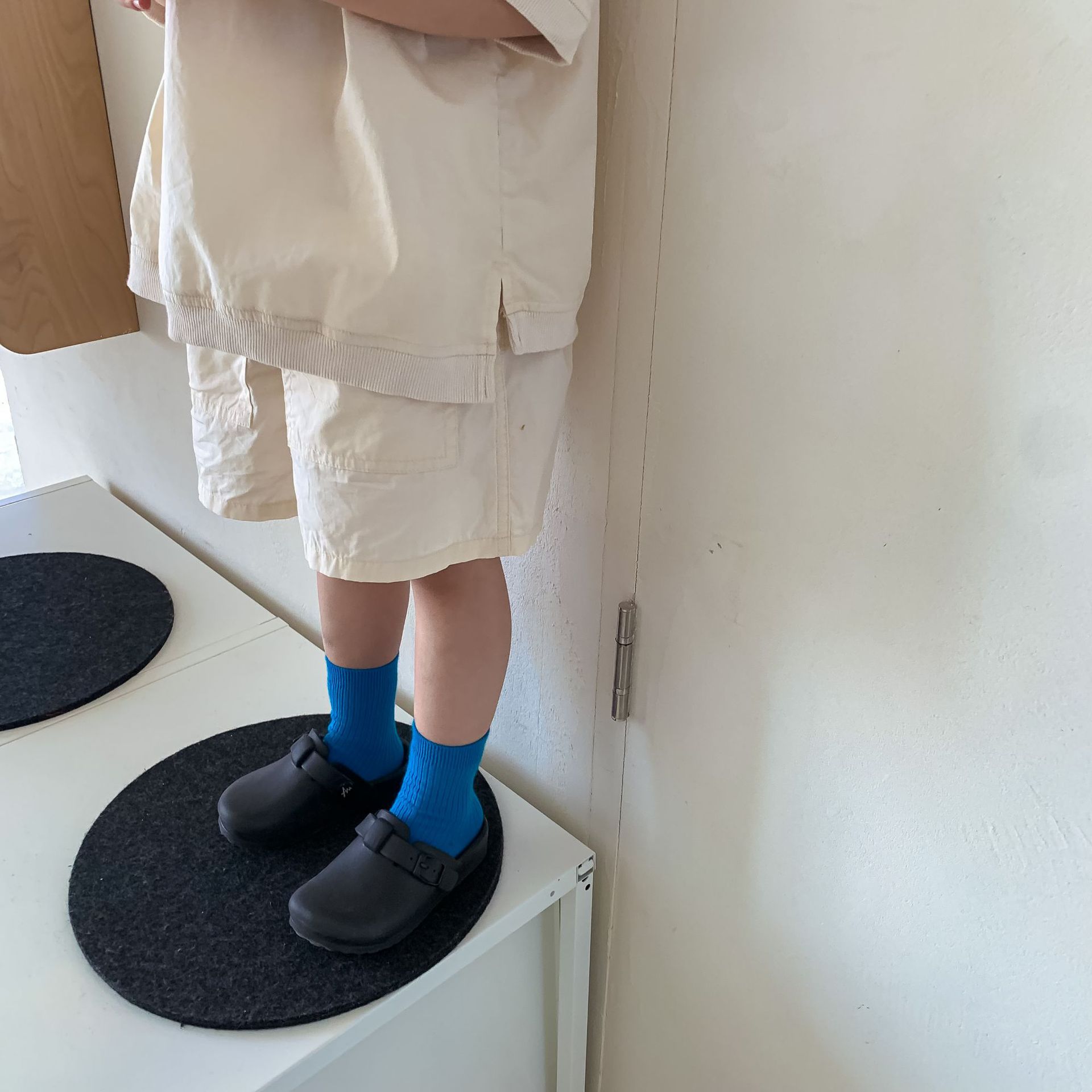 2022-04-11 110711.jpg