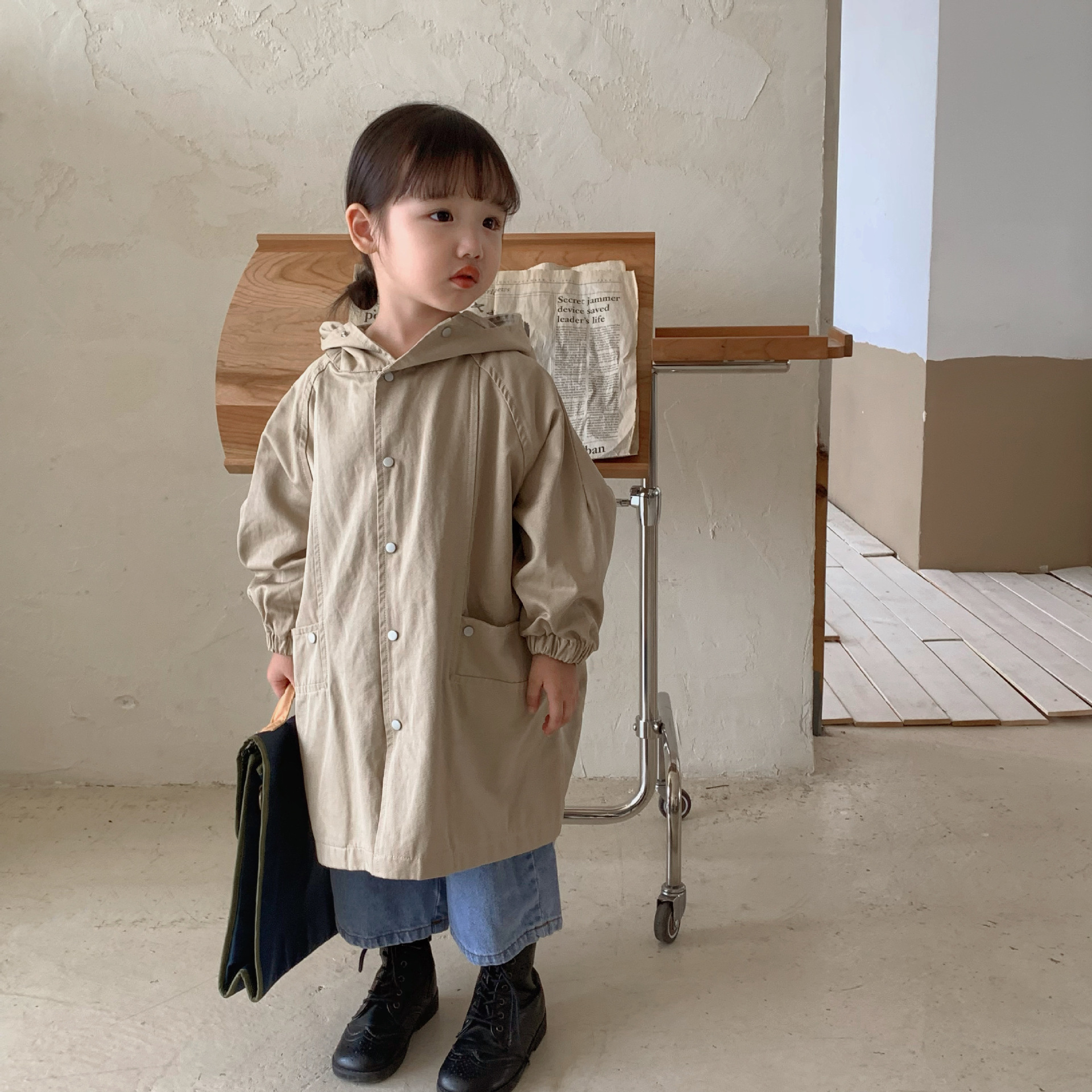 2022-06-30 080614.jpg