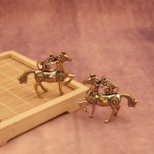 �X���R�Ϸ��С�[�������~�T�¹����f�~������Ф�R��������С�~��