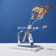 �F�����s�����Ų����淽�K�����[���ۘ�̎�͏d���滨�廨ƿ�b�Ʒ