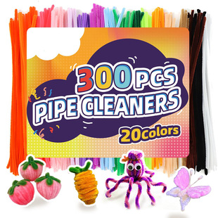 �羳��Ʒ�R����ɫŤŤ��diy���ϰ����滨��ë�që�l�ۯB��ŤŤ��