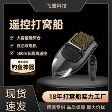 ���ʴ�C�������b�ش��������ς}�L�m������Ѳ���b�ش���~�O��