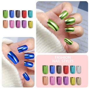 �羳�������������洩���׼�Ƭ��ɫ�R������|�����24Ƭ������