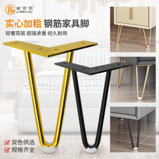 䓽��_V�ζ�֧�_�Ҿ��_�����Fˇ�_���^���_����_����_�ҕ���_