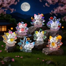 ��Ʒ���곱��������֬�ɐۄ����b�Ʒ����Сä���k��������[��