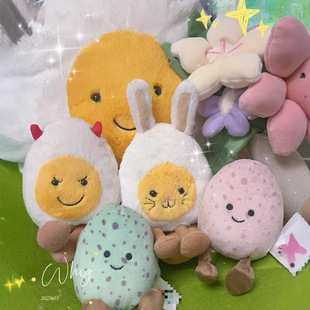 Ȥζ�ͻ�����u���ʵ��ɐ�ë�q��߰�����ż�YƷ�Y�����ӵ�