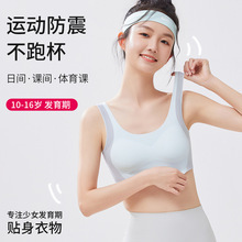 hGyTiPyjzNQBNGurwsOUhrf1vWb2pQuS2PTt