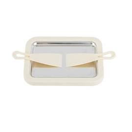 酸奶机;宠物智能喂养;消毒器暖奶器