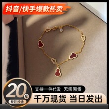 �¿�ɳ���Ʒ�r�мt��觺��J���Ů�p���ʯ��߅���J�������Ʒ