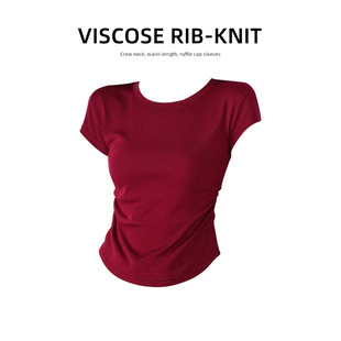 �A�I������������t��Ů�ļ�С���������ް����������̿�tɫ����