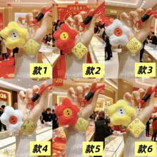 ���999���M����ƽ��ϲ���֙C�耳׿۰�����ͨë�q�S�������l