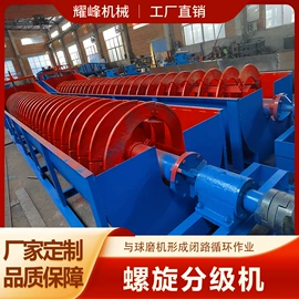 重选设备;球磨机;粉碎机