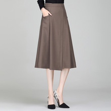 ���＾�������|����ȹ�n�泱�������ٴ����L���ɾo�����mŮA��ȹ