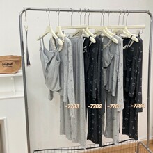 �nϵ����Ī�������؉|�����״����¿�A�I�����@����ܛ���m�Ҿӷ�