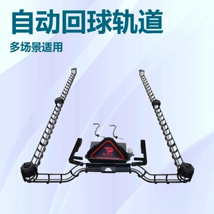 ̨��������܉��ȫ���]�������o�������i��������̨��늄ӻ�����