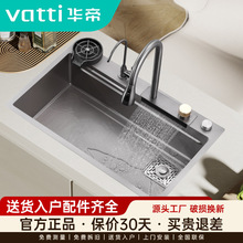 �A�ۼ{�ט���ɫ304���P�ϴ��������w���ٲ���βۏN��̨��ˮ��